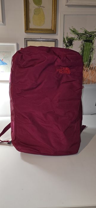 Раница The north face