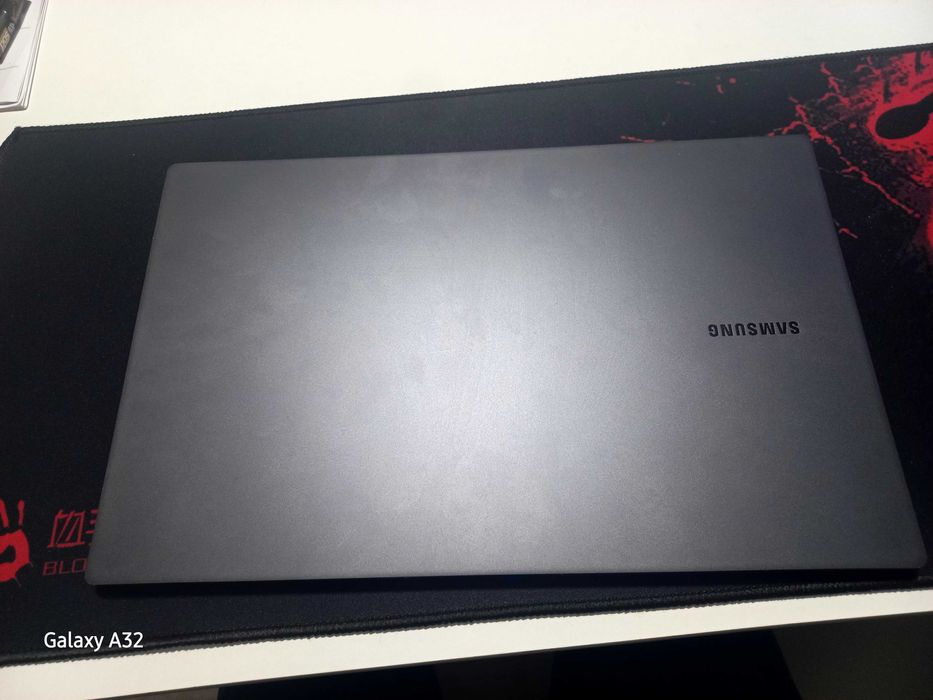 Galaxy book 1 Tb