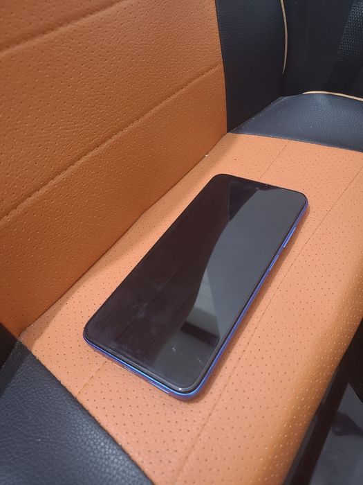 Redmi note 11,  kam ishlatilgan