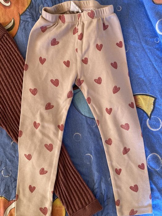 Клин zara                       .