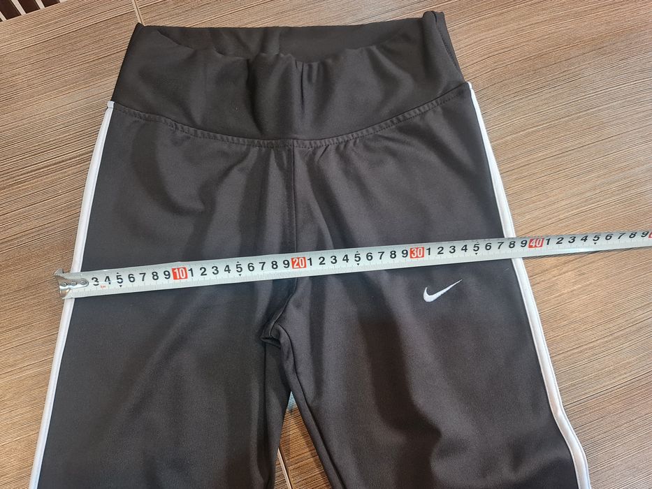 2 бр. Adidas & Nike