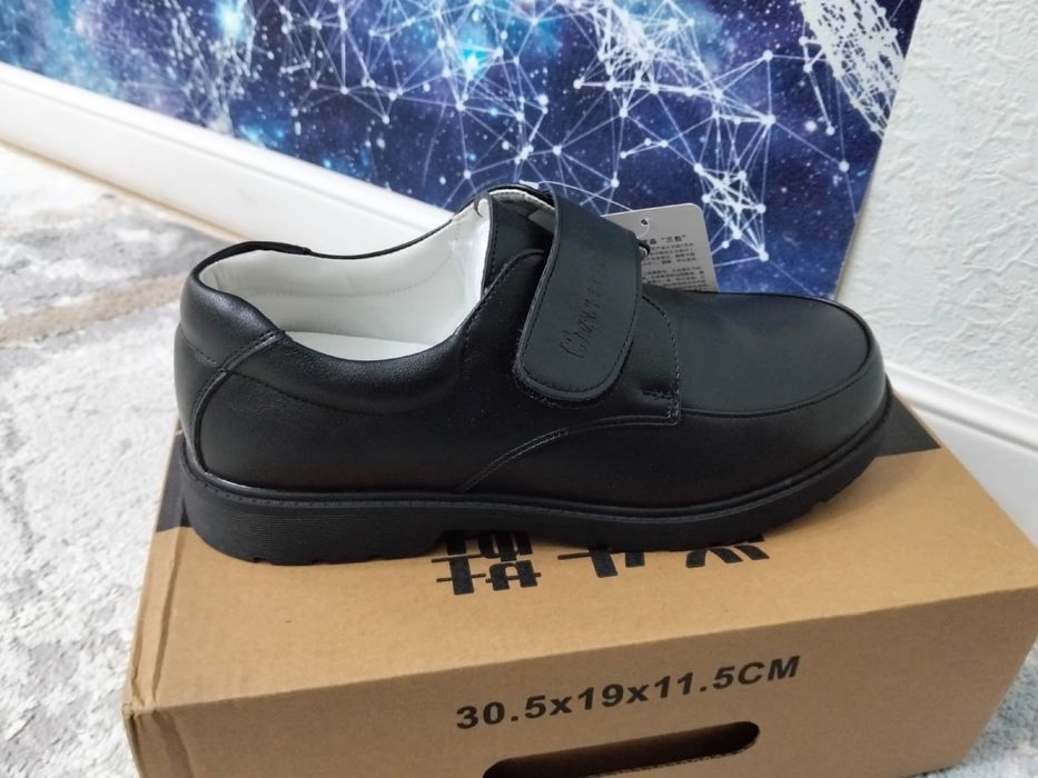 Обувь для девочек