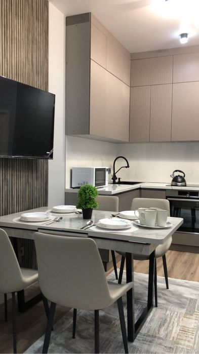 Посуточно Мега