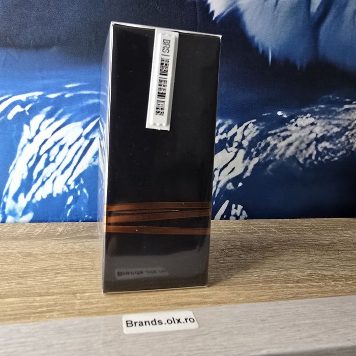 Parfum Armani - Stronger with you Absolutely 100ml pour homme