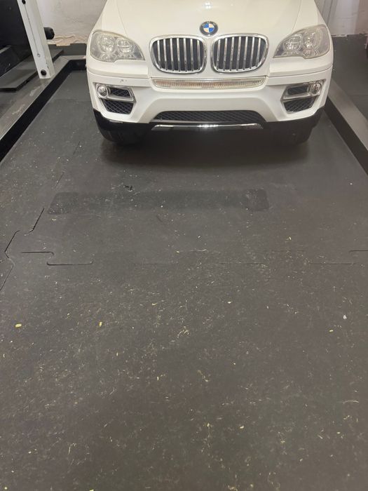 Детская машина bmw