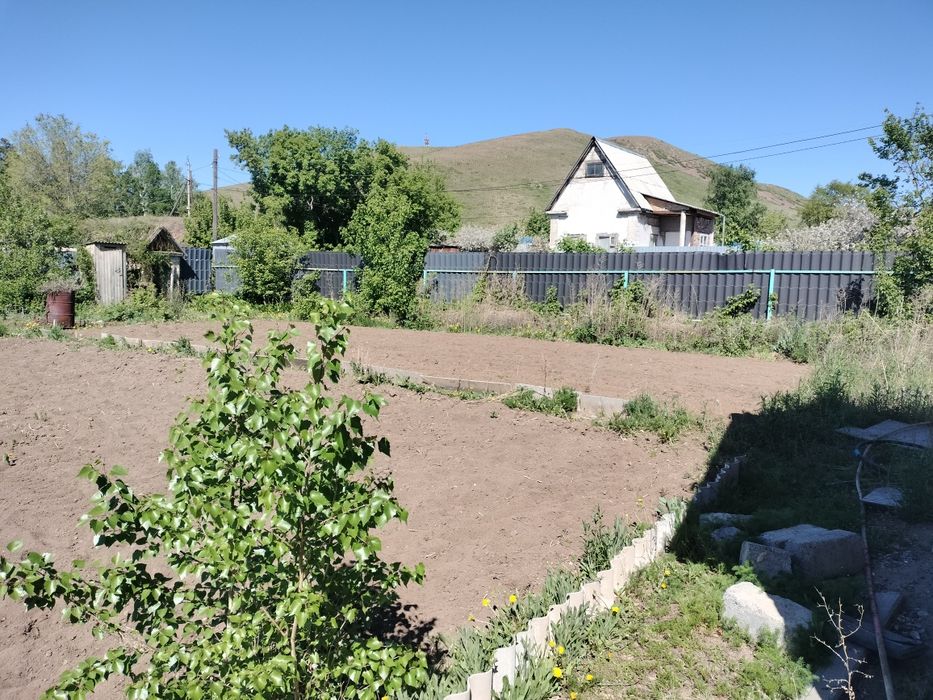 Продам дачу на СПП 700 000