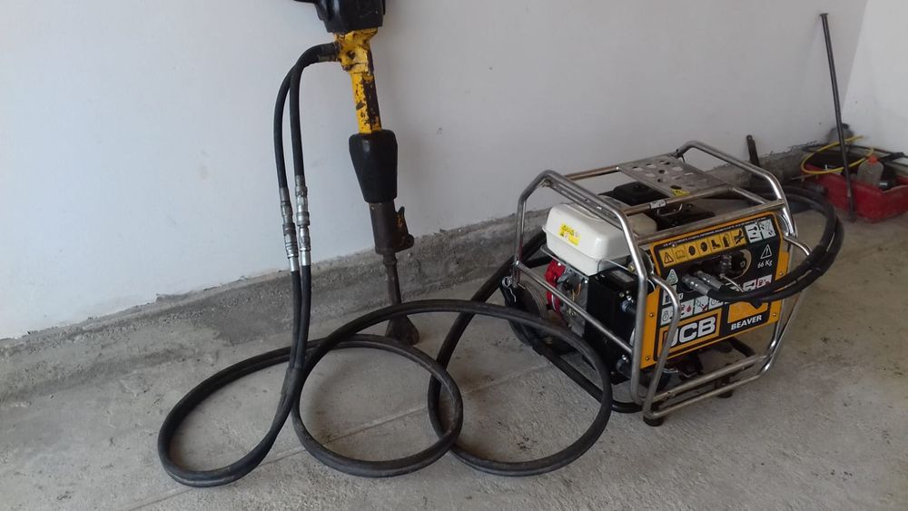 Generator Trifazic 15kw Monofazic,Foreza ,Dezumidificator ,Picamer