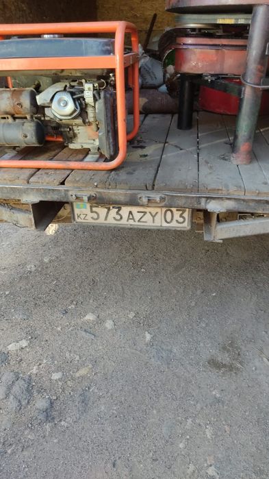 Аренда вышка тура, леса на колесах, генератор, лестница, триммер и т.п