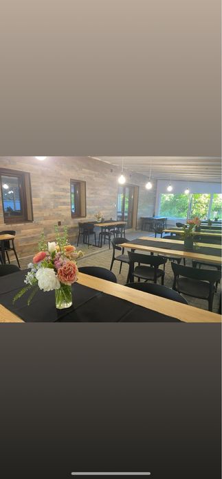 Inchiriez cabane cu piscina la 2 km de Floresti,CLUJ.