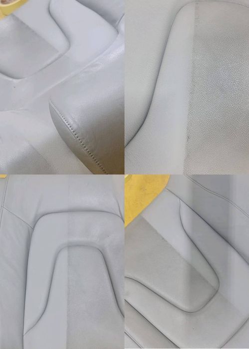 Detailing Auto Profesional Ploiesti