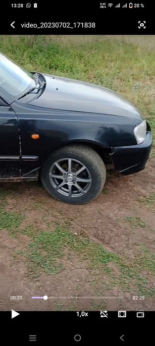 Р14 титанка сост жақсы