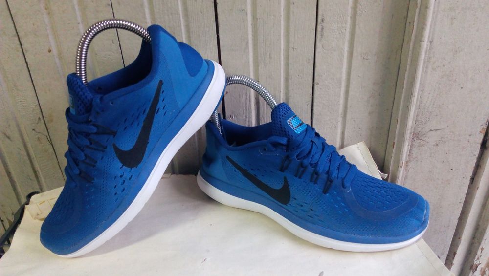 ''Nike Flex 2017 RN''оригинални маратонки 36 номер