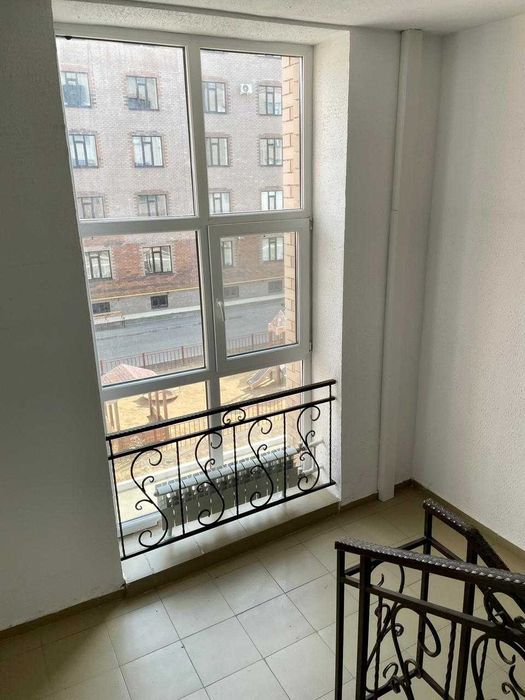Продам 2х комн кв Батыс ЖК Комфорт Лайф