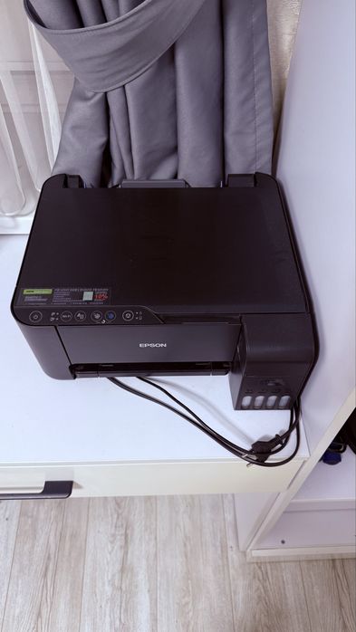 Притер,Epsonn…..