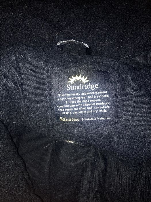 Куртки зимние тёплые по 10к