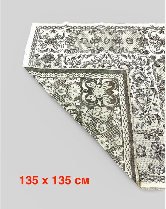 Покрывала жаккардовые, советское качество!!, б/у