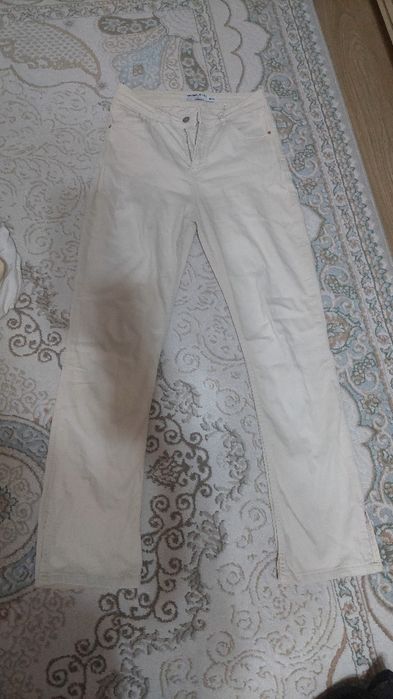 Продам джинсы, брюки  новые