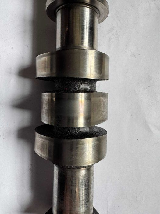 Разпределителен вал за Polaris Sportsman 850 XP 2009/2010