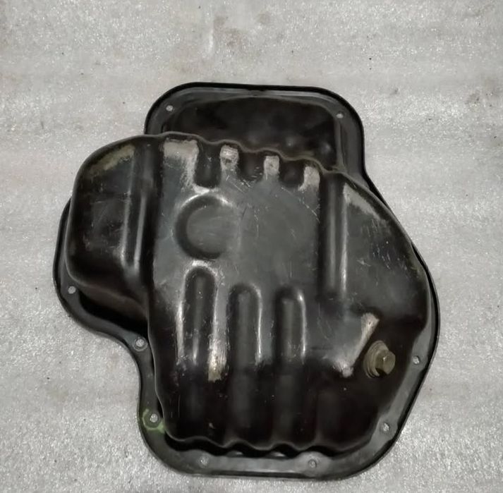 Поддоны на выбор