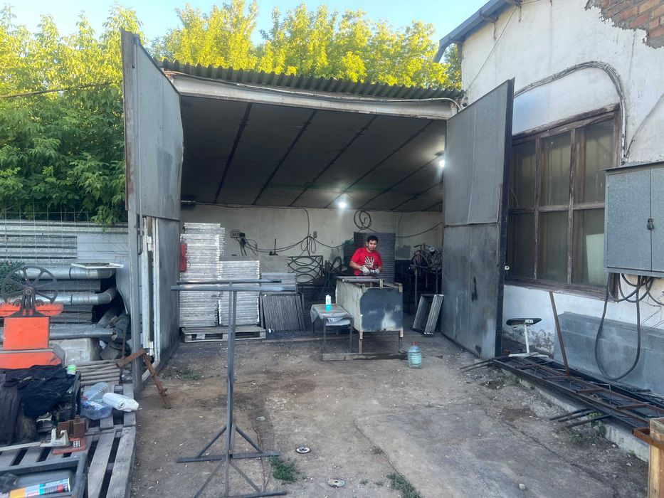 сдам в аренду помещение
