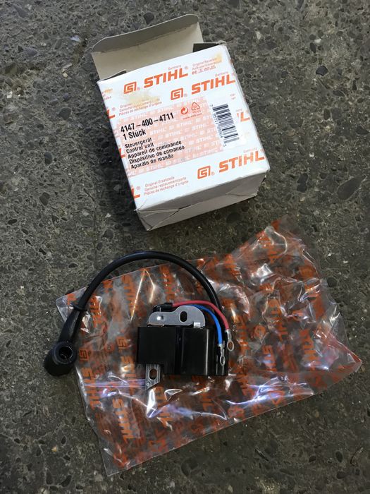 Modul electronic FS460c