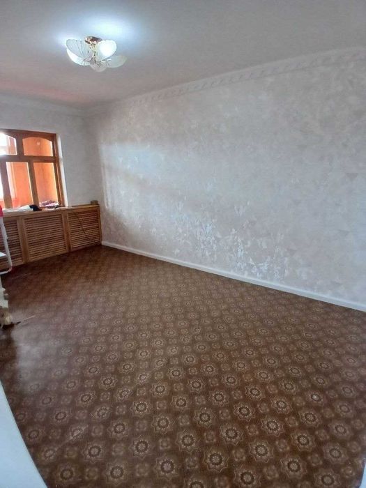 M1150 ПРОДАЕТСЯ 3/4/4 Квартира Ор.р: Такачи, Узгазоил