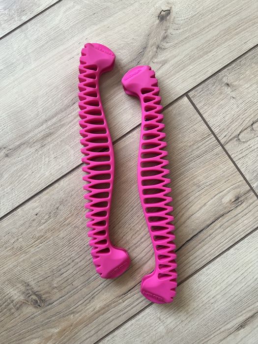 Чехлы для коньков EDEA