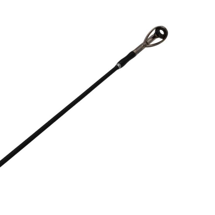 Спининг въдица OSAKO Stizz Area U-Lite 1.86m, 0.8-3.5г акция