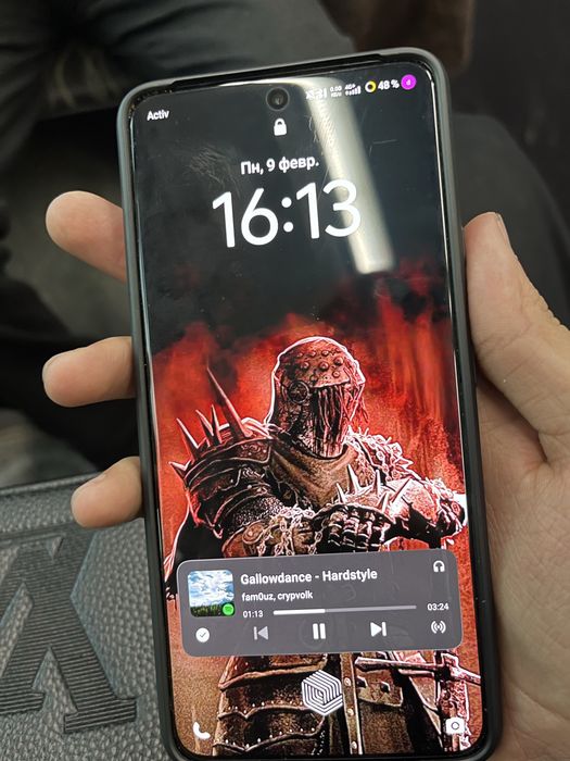 Орро маркасын дурыс блмим