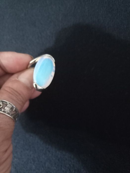 Продам кольца ,размер 18