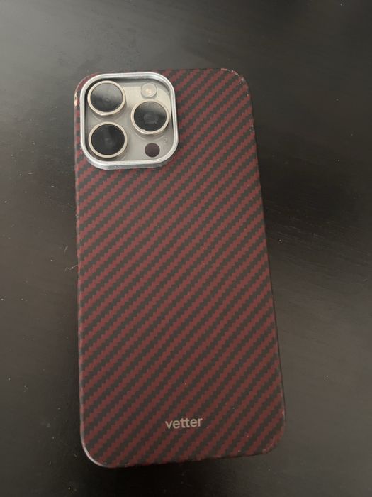 Iphone 15 Pro Max 512Gb | Neverlocked