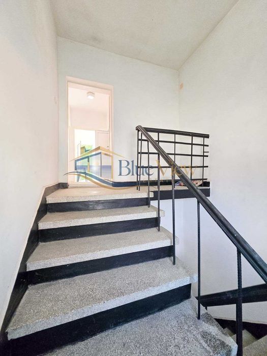 Продава се Къща в Балчик - 180 кв.м за 1000 €/кв.м - Снимка #10