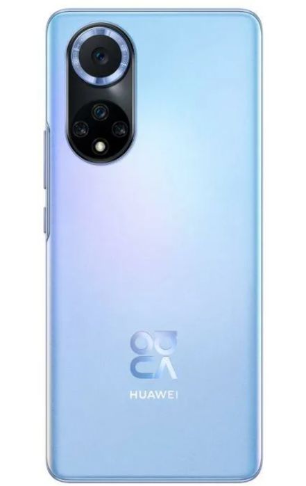 Смартфон. Хуавей нова 9. Huawei nova 9