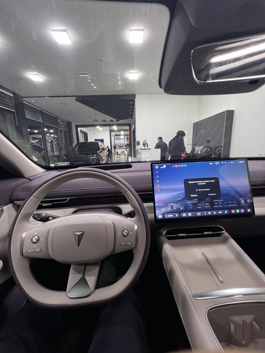 Depal S07 230 ultra full