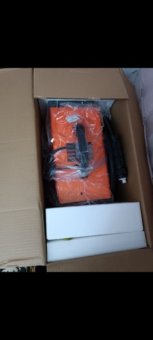 Кемри сварка углигаз