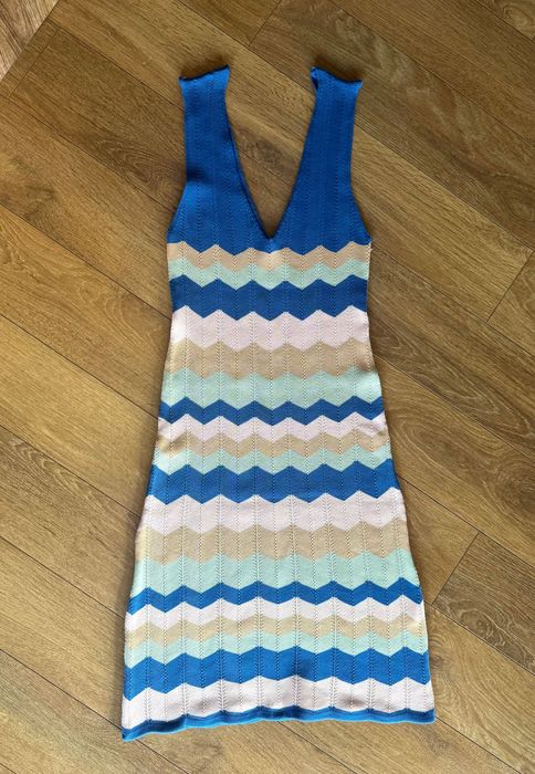 Рокля WALG/ Различни модели рокли