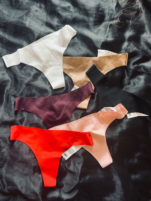 Vand lenjerie intima