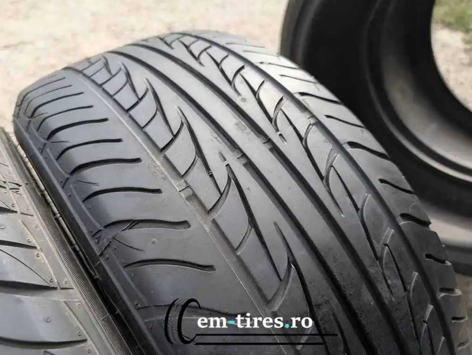 225/50 R15 • Vara • Nankang Toursport 611 91V | 2 buc | Pret/buc