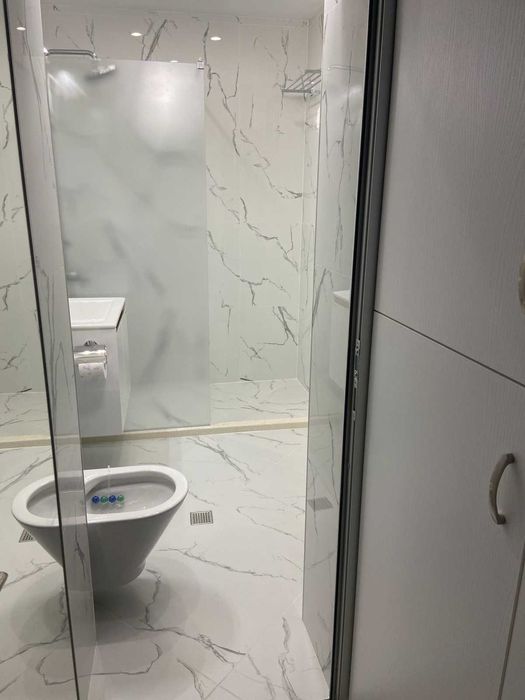 Дава се под наем Тристаен апартамент в София, Овча купел - 100 кв.м за 920 € - Снимка #8