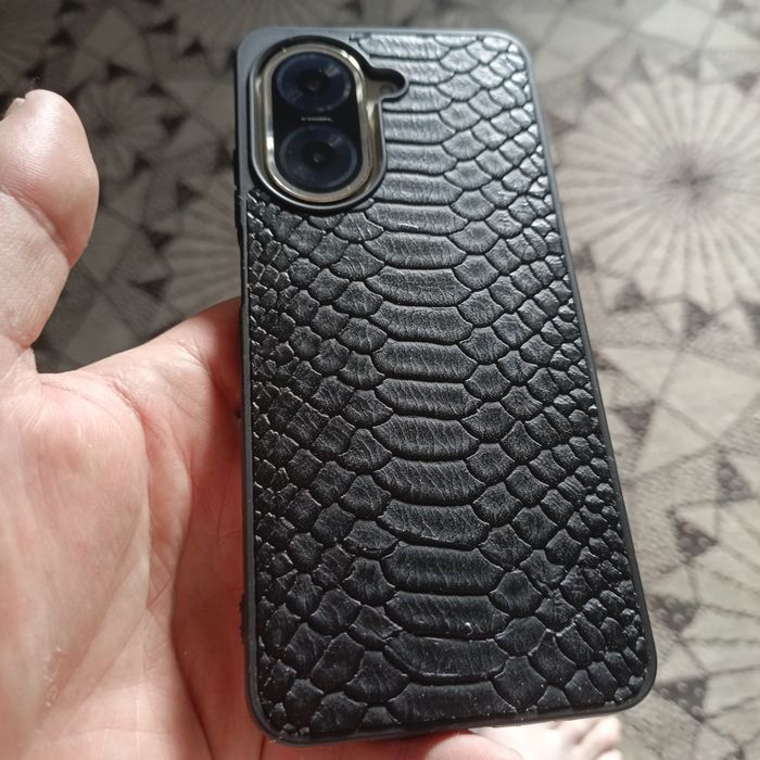 Продам Redmi A5 состояние нового