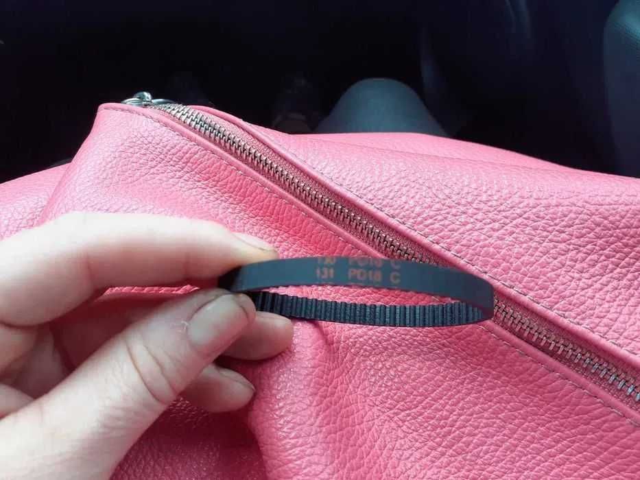 curea curele lame cutit kebab cu fir, baterie  netede zimtate