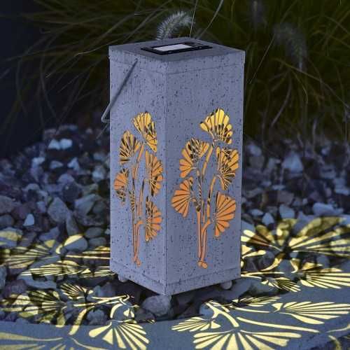 Соларна декорация EASYMAXX