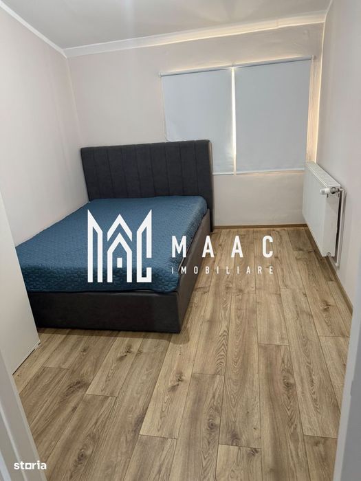 Apartament de vânzare Sibiu | Central | 2 camere, renovat