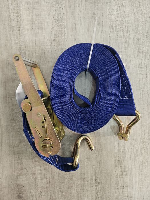 Ремень для стяжки груза