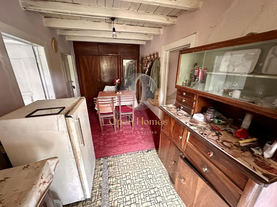 Продава се Къща в с. Оризово, Област Стара Загора - 108 кв.м за 177 €/кв.м - Снимка #4