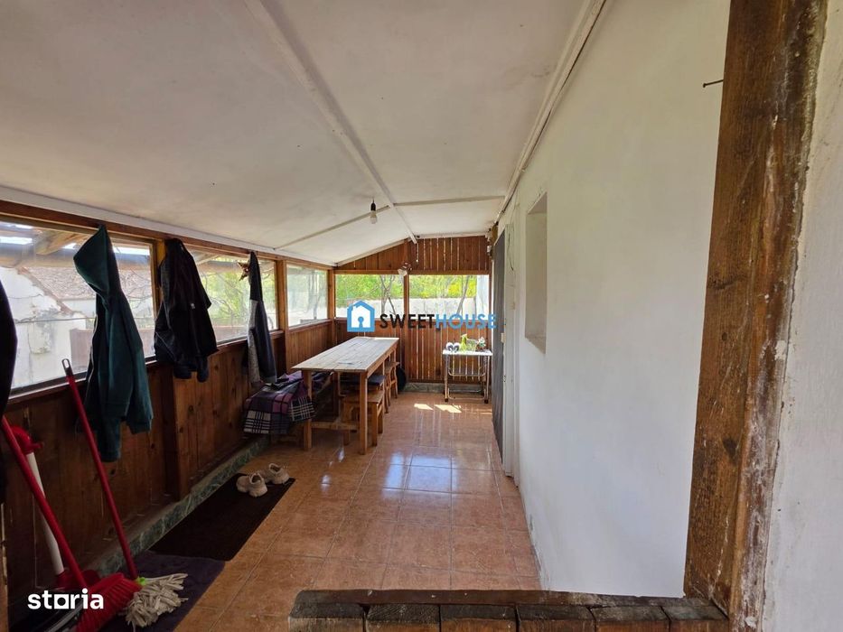 Casa de vanzare in Sona