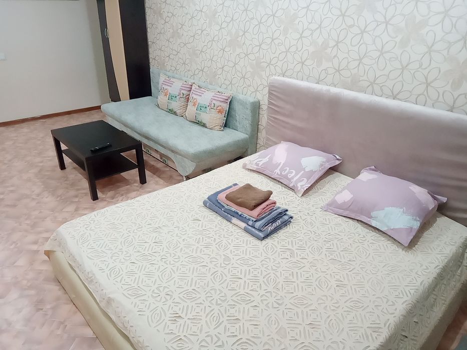 Сдам 1 ком кв на С.Тюленина