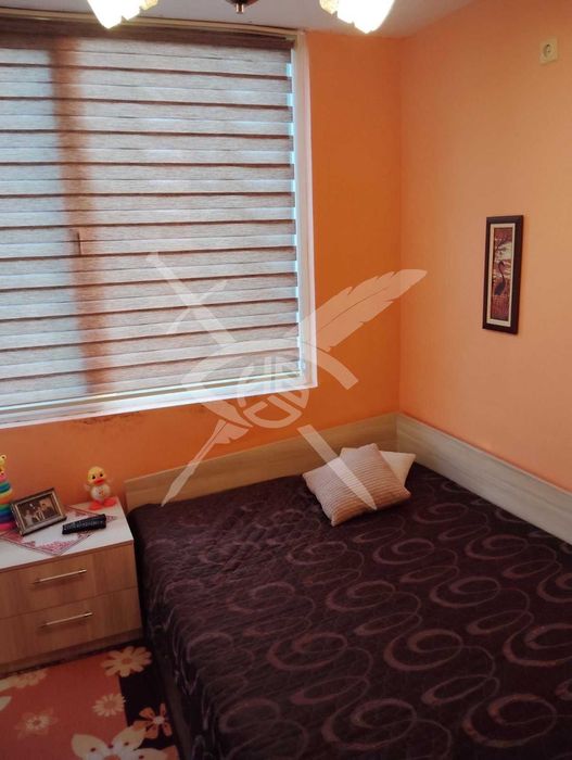 Продава се Едностаен апартамент в с. Равнец, Област Бургас - 40 кв.м за 725 €/кв.м - Снимка #5