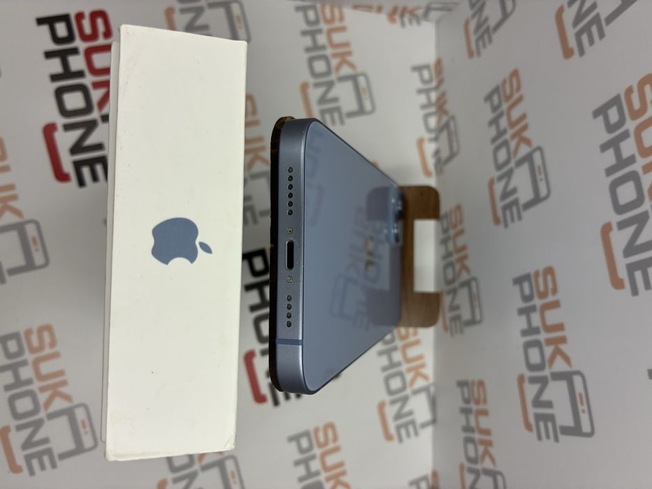 Iphone 14 Plus 128GB като нов