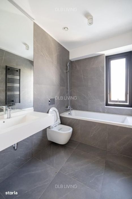 Apartament 2 camere de inchiriat /  Metrou Aurel Vlaicu / Floreasca